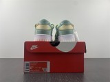 Dunk Low DH9765-100
