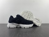 Men Women B*alenciaga Top Sneakers