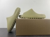 Y*eezy Slide FZ5904