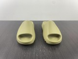 Y*eezy Slide FZ5904