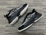 Men Women 𝑉*𝐴𝐿𝐸𝑁𝑇𝐼𝑁𝑂 Top Sneakers