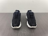 Men Women B*alenciaga Top Sneakers