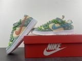 Dunk Low DH9765-100