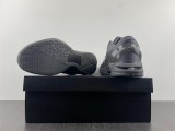 N*IKE KOBE 7