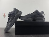 N*IKE KOBE 7