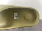 Y*eezy Slide FZ5904
