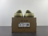 Y*eezy Slide FZ5904