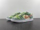 Dunk Low DH9765-100