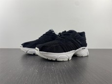 Men Women B*alenciaga Top Sneakers