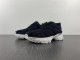Men Women B*alenciaga Top Sneakers