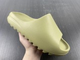 Y*eezy Slide FZ5904