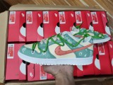 Dunk Low DH9765-100