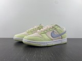 Dunk Low DD1503-600