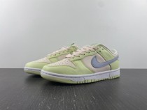 Dunk Low DD1503-600