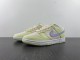 Dunk Low DD1503-600