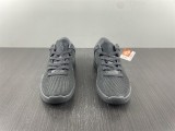 N*IKE KOBE 7