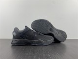 N*IKE KOBE 7