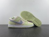 Dunk Low DD1503-600
