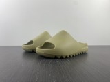 Y*eezy Slide FZ5904