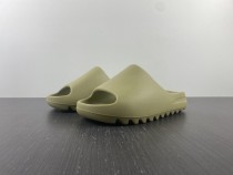 Y*eezy Slide FZ5904