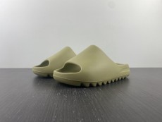 Y*eezy Slide FZ5904