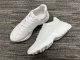 Men Women G*ucci Top Sneaker