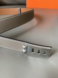 H*ermes Belts Top Quality  24MM