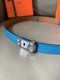 H*ermes Belts Top Quality  24MM