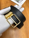 Other Belts Top Quality  35MM