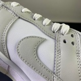 N*ike Dunk Low WMNS “Photon Dust” DD1503-103