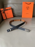 H*ermes Belts Top Quality  24MM