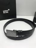 Other Belts Top Quality  35MM