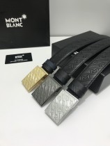 Other Belts Top Quality  35MM