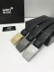 Other Belts Top Quality  35MM