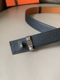 H*ermes Belts Top Quality  24MM