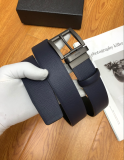 Other Belts Top Quality  35MM