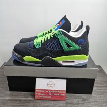 Air Jordan 4 Doernbecher 308497-015