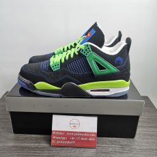 Air Jordan 4 Doernbecher 308497-015