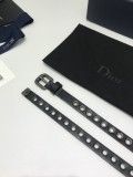 D*ior Belts Top Quality  15MM