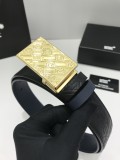 Other Belts Top Quality  35MM