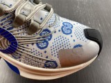 Men Women G*ucci Top Sneaker