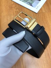 Other Belts Top Quality  35MM