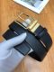 Other Belts Top Quality  35MM