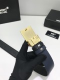 Other Belts Top Quality  35MM