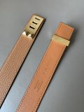 H*ermes Belts Top Quality  24MM