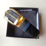 Other Belts Top Quality  34MM