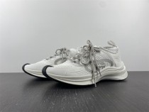 Men Women G*ucci Top Sneaker