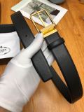 Other Belts Top Quality  35MM