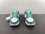 N*ike Dunk Low Snake Skin  DR8577-300