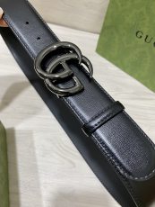 G*ucci Belts Top Quality  40MM